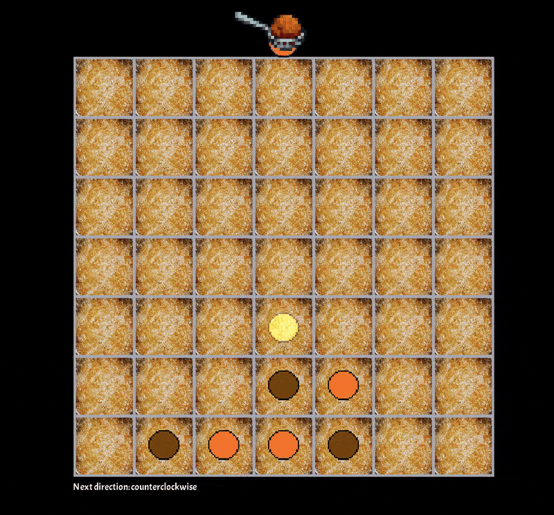 rotationGIF
